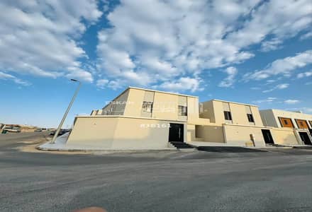 7 Bedroom Villa for Sale in Al Quhaib, Taif - Villa for sale in Al Quhaib, Taif