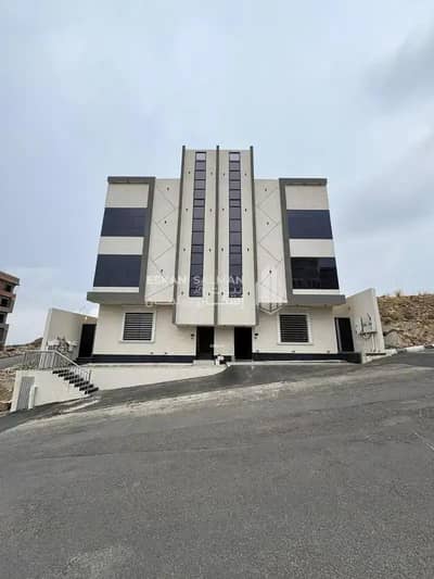 5 Bedroom Flat for Sale in Ar Rawabi, Abha - Apartment For Sale in Ar Rawabi, Abha