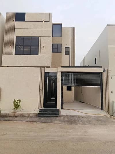 3 Bedroom Villa for Sale in Aleasiluh 1 Jazan Region - Villa For Sale in Aleasiluh 1 , Jazan Region 3 Bedroom Villa for Sale in Aleasiluh 1 Jazan Region - Villa For Sale in Aleasiluh 1 , Jazan Region