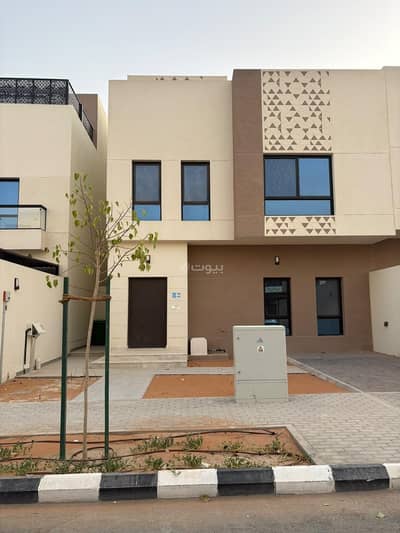 3 Bedroom Villa for Rent in North Riyadh, Riyadh - Brand-New Villa for Rent in Al Narjis District 3 Bedroom Villa for Rent in North Riyadh, Riyadh - Brand-New Villa for Rent in Al Narjis District