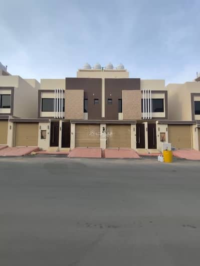 شقة 8 غرف نوم للبيع في جنوب الرياض، الرياض - شقة للبيع في بدر، جنوب الرياض شقة 8 غرف نوم للبيع في جنوب الرياض، الرياض - شقة للبيع في بدر، جنوب الرياض
