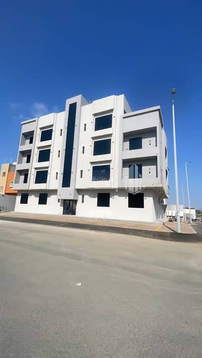 6 Bedroom Apartment for Sale in Al Suways 1, Jazan - Apartment for sale in Suways 1, Jazan