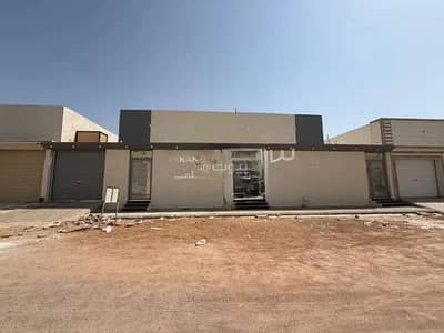 3 Bedroom Floor for Sale in Abu Sidr, Madina - Floor For Sale in Abu Sidr, Madina 3 Bedroom Floor for Sale in Abu Sidr, Madina - Floor For Sale in Abu Sidr, Madina