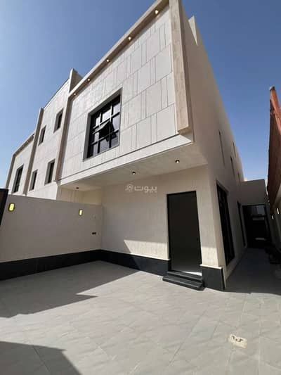 6 Bedroom Floor for Sale in East Riyadh, Riyadh - Floor for sale in Al Munsiyah, East Riyadh 6 Bedroom Floor for Sale in East Riyadh, Riyadh - Floor for sale in Al Munsiyah, East Riyadh