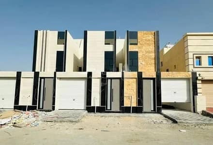 فیلا 4 غرف نوم للبيع في ضاحية الملك فهد، الدمام - فيلا للبيع في ضاحية الملك فهد، الدمام فیلا 4 غرف نوم للبيع في ضاحية الملك فهد، الدمام - فيلا للبيع في ضاحية الملك فهد، الدمام