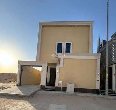 فلیٹ 4 غرف نوم للبيع في شرق الرياض، الرياض - شقة للبيع في الجنادرية، شرق الرياض فلیٹ 4 غرف نوم للبيع في شرق الرياض، الرياض - شقة للبيع في الجنادرية، شرق الرياض