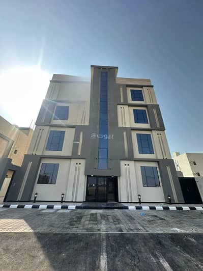2 Bedroom Floor for Sale in Al Safa, Jazan - Floor For Sale in Al Safa, Jazan
