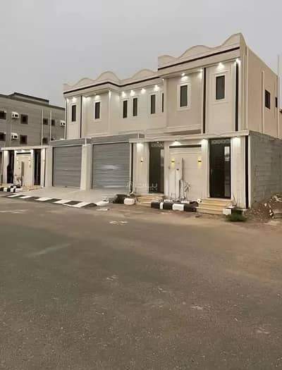 3 Bedroom Villa for Sale in Aleasiluh 1 Jazan Region - Villa For Sale in Aleasiluh 1 , Jazan Region 3 Bedroom Villa for Sale in Aleasiluh 1 Jazan Region - Villa For Sale in Aleasiluh 1 , Jazan Region