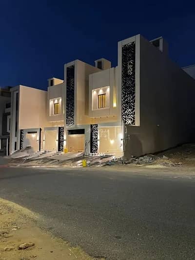3 Bedroom Flat for Sale in Al Wessam, Khamis Mushait - Apartment For Sale in Al Wessam, Khamis Mushait 3 Bedroom Flat for Sale in Al Wessam, Khamis Mushait - Apartment For Sale in Al Wessam, Khamis Mushait