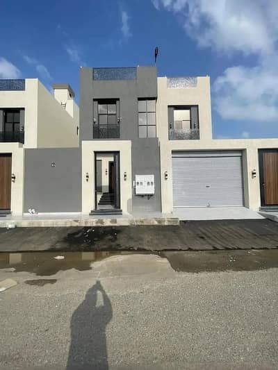 9 Bedroom Villa for Sale in North Jeddah, Jeddah - Villa For Sale in Al Salehiyah, Jeddah 9 Bedroom Villa for Sale in North Jeddah, Jeddah - Villa For Sale in Al Salehiyah, Jeddah