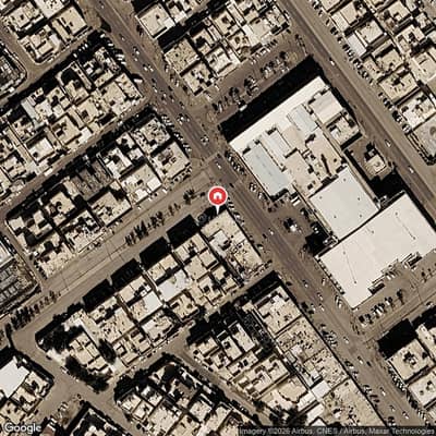 Showroom for Rent in South Riyadh, Riyadh - Exhibition Building For Rent in Al Shifa, Riyadh