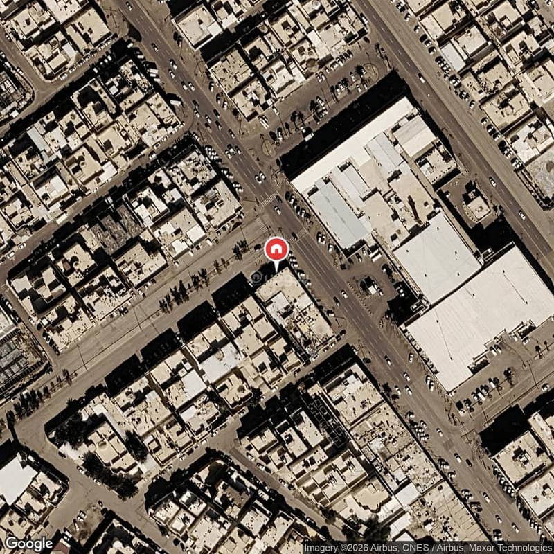 Exhibition Building For Rent in Al Shifa, Riyadh Exhibition Building For Rent in Al Shifa, Riyadh