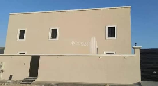 فیلا 4 غرف نوم للبيع في ضاحية الإسكان، الطائف - فيلا للبيع في حي الإسكان، الطائف