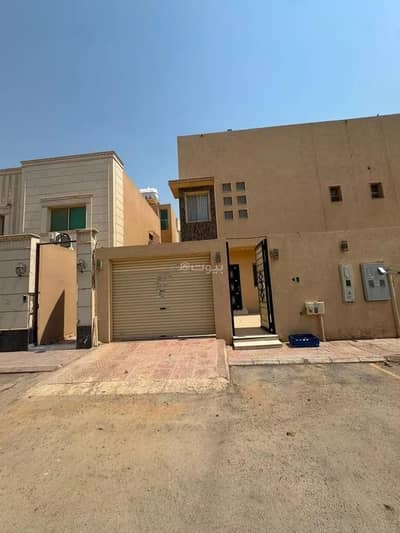 شقة 3 غرف نوم للايجار في شمال الرياض، الرياض - دور ارضي للإيجار في حي الملقا شقة 3 غرف نوم للايجار في شمال الرياض، الرياض - دور ارضي للإيجار في حي الملقا