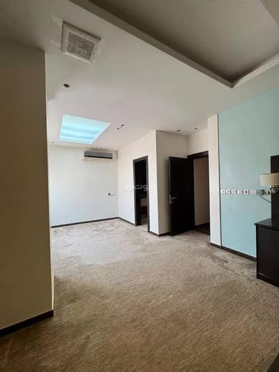 2 Bedroom Flat for Rent in North Riyadh, Riyadh - For rent apartment in Al-Malqa neighborhood 2 Bedroom Flat for Rent in North Riyadh, Riyadh - For rent apartment in Al-Malqa neighborhood
