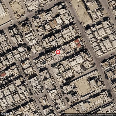 Residential Building for Sale in North Riyadh, Riyadh - Residential Building For Sale in Al Sulimaniyah, Riyadh