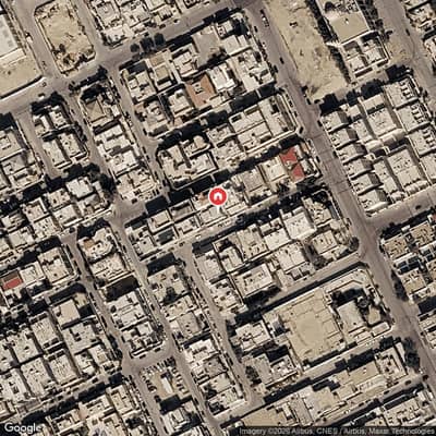 عمارة سكنية  للايجار في شمال الرياض، الرياض - مبنى سكني للإيجار في السليمانية، الرياض