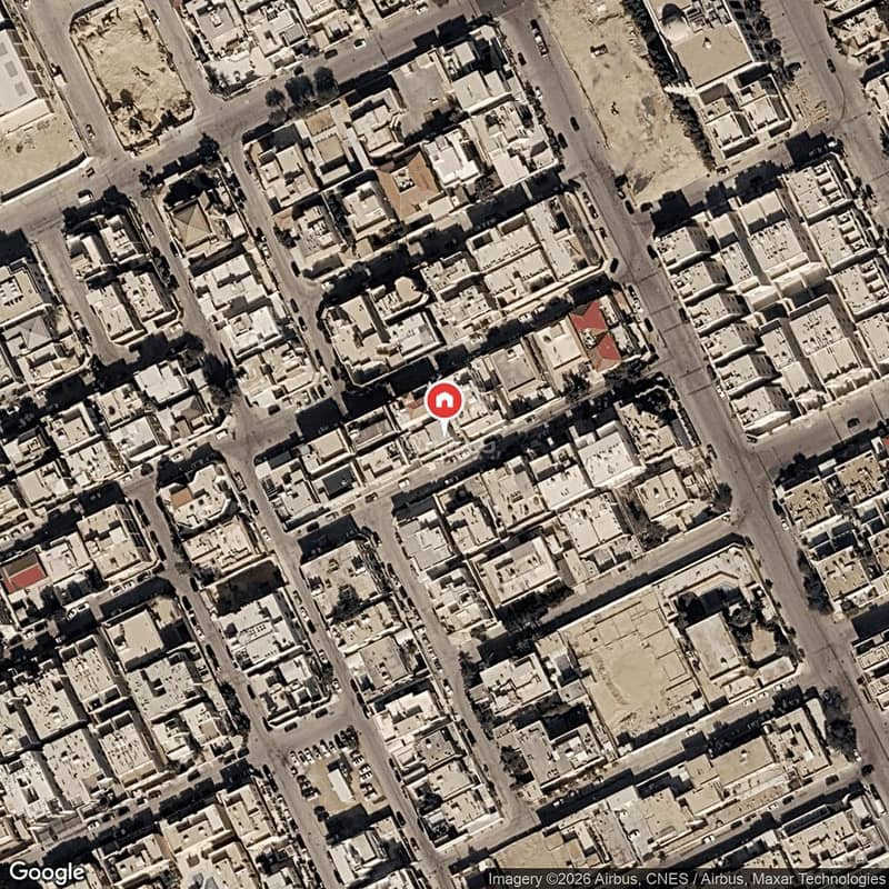 Residential Building For Rent in Al Sulimaniyah, Riyadh Residential Building For Rent in Al Sulimaniyah, Riyadh