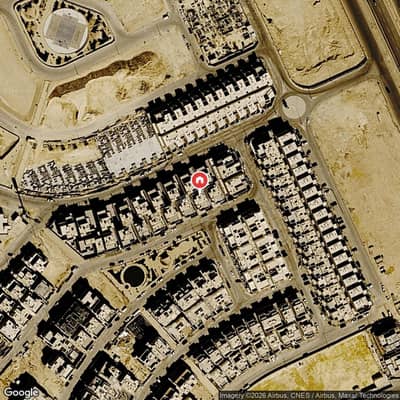 Villa for Rent in North Riyadh, Riyadh - Villa For Rent in Al Narjis, Riyadh