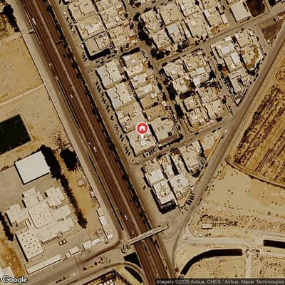Showroom for Rent in King Salman, Riyadh - Exhibition Building For Rent in King Salman, Riyadh