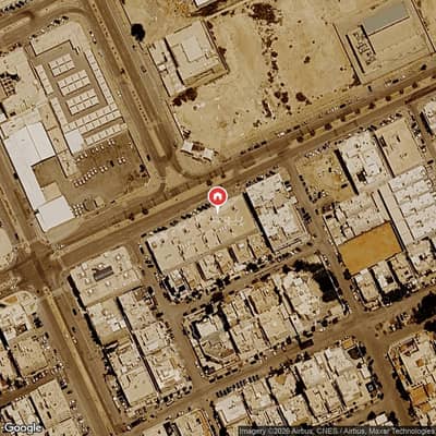 Studio for Rent in North Riyadh, Riyadh - Studio Apartment For Rent in Al Mughrizat, Riyadh Studio for Rent in North Riyadh, Riyadh - Studio Apartment For Rent in Al Mughrizat, Riyadh