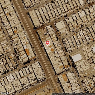 Studio for Rent in North Riyadh, Riyadh - Studio Apartment For Rent in Al Yasmin, Riyadh