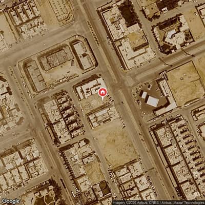Studio for Sale in North Riyadh, Riyadh - Studio Apartment For Sale in Al Qirawan, Riyadh Studio for Sale in North Riyadh, Riyadh - Studio Apartment For Sale in Al Qirawan, Riyadh