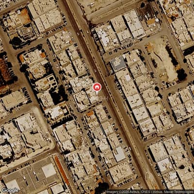 استوديو للايجار في شمال الرياض، الرياض - شقة استوديو للإيجار في النزهة، الرياض استوديو للايجار في شمال الرياض، الرياض - شقة استوديو للإيجار في النزهة، الرياض