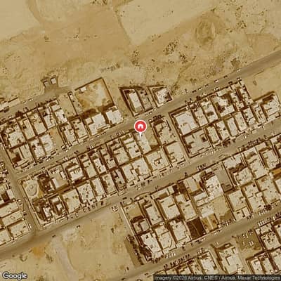 Villa for Sale in North Riyadh, Riyadh - Villa For Sale in Al Qirawan, Riyadh