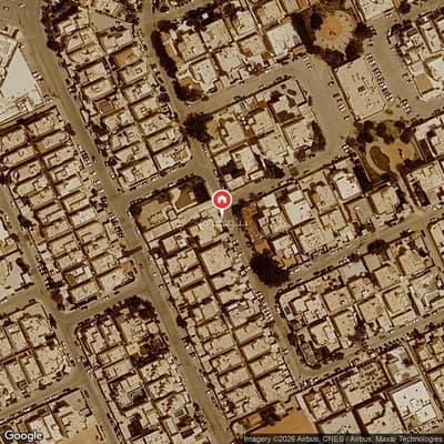 Floor for Rent in North Riyadh, Riyadh - Floor For Rent in Al Yasmin, Riyadh Floor for Rent in North Riyadh, Riyadh - Floor For Rent in Al Yasmin, Riyadh