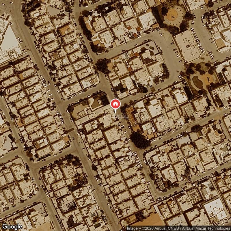 Floor For Rent in Al Yasmin, Riyadh Floor For Rent in Al Yasmin, Riyadh