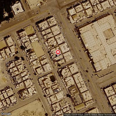 فیلا  للايجار في شمال الرياض، الرياض - فيلا للإيجار في العقيق، الرياض