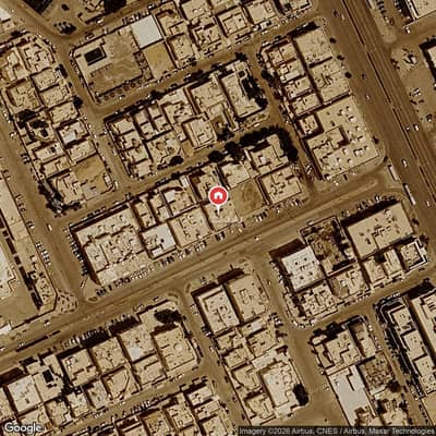استوديو للايجار في شمال الرياض، الرياض - شقة ستوديو للإيجار في النخيل، الرياض استوديو للايجار في شمال الرياض، الرياض - شقة ستوديو للإيجار في النخيل، الرياض