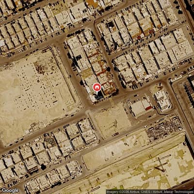 Residential Land for Sale in North Riyadh, Riyadh - Residential Land For Sale in Al Wadi, Riyadh Residential Land for Sale in North Riyadh, Riyadh - Residential Land For Sale in Al Wadi, Riyadh