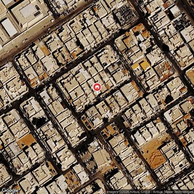 دور للايجار في شرق الرياض، الرياض - طابق للإيجار في النهضة، الرياض دور للايجار في شرق الرياض، الرياض - طابق للإيجار في النهضة، الرياض
