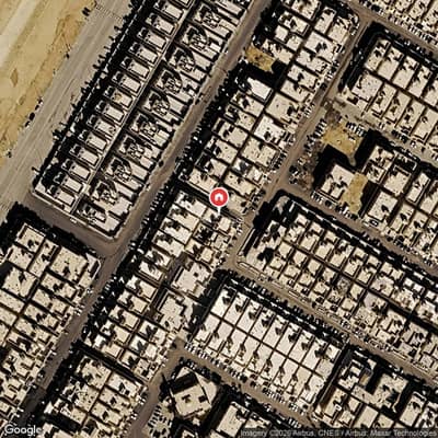فیلا  للبيع في جنوب الرياض، الرياض - فيلا للبيع في أوز, الرياض