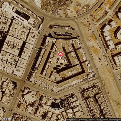 Studio for Rent in North Riyadh, Riyadh - Studio Apartment For Rent in Hittin, Riyadh