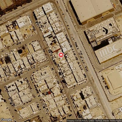 Studio for Rent in North Riyadh, Riyadh - Studio Apartment For Rent in Al Narjis, Riyadh Studio for Rent in North Riyadh, Riyadh - Studio Apartment For Rent in Al Narjis, Riyadh