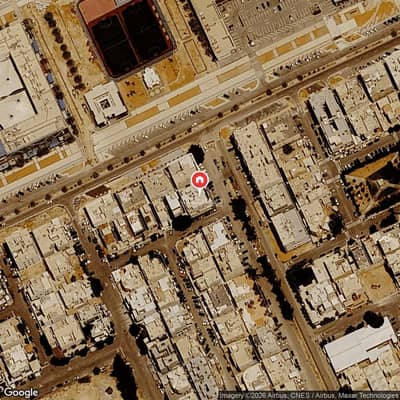 Studio for Rent in North Riyadh, Riyadh - Studio Apartment For Rent in Al Mughrizat, Riyadh