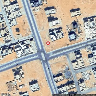 Residential Land for Sale in Al Khuzama, Rumah - Residential Land For Sale in Al Khuzama, Rumah Residential Land for Sale in Al Khuzama, Rumah - Residential Land For Sale in Al Khuzama, Rumah
