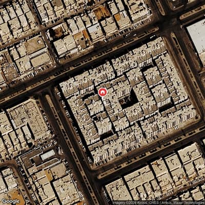 Studio for Sale in East Riyadh, Riyadh - Studio Apartment For Sale in Al Munsiyah, Riyadh Studio for Sale in East Riyadh, Riyadh - Studio Apartment For Sale in Al Munsiyah, Riyadh