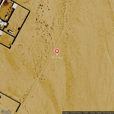 Residential Land for Sale in Dhurma - Residential Land For Sale in Dhurma Residential Land for Sale in Dhurma - Residential Land For Sale in Dhurma