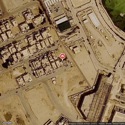 Floor for Rent in North Riyadh, Riyadh - Floor For Rent in Al Aqiq, Riyadh Floor for Rent in North Riyadh, Riyadh - Floor For Rent in Al Aqiq, Riyadh