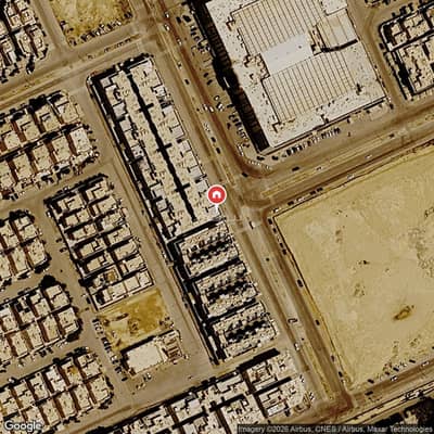 Villa for Rent in North Riyadh, Riyadh - Villa For Rent in Al Arid, Riyadh