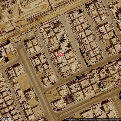 Studio for Rent in North Riyadh, Riyadh - Studio Apartment For Rent in Al Aqiq, Riyadh