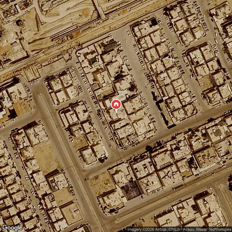 Studio Apartment For Rent in Al Aqiq, Riyadh Studio Apartment For Rent in Al Aqiq, Riyadh