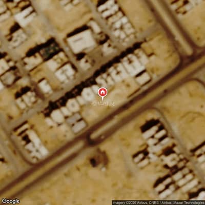 Residential Land for Rent in West Riyadh, Riyadh - Residential Land For Rent in Al Mahdiyah, Riyadh Residential Land for Rent in West Riyadh, Riyadh - Residential Land For Rent in Al Mahdiyah, Riyadh