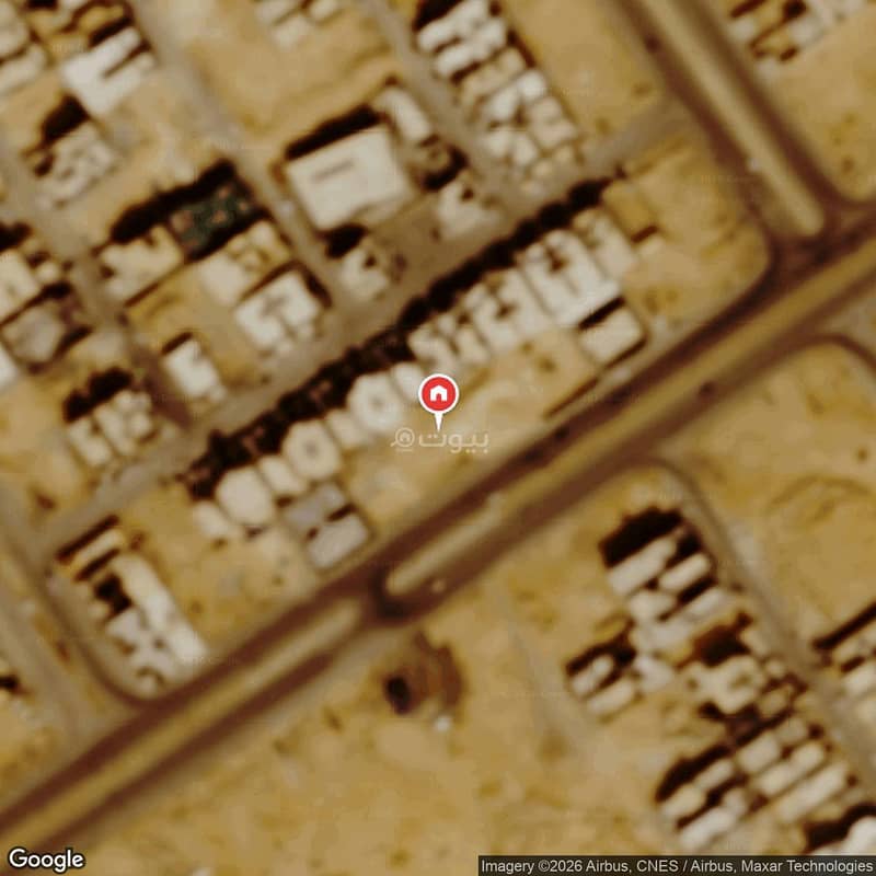 Residential Land For Rent in Al Mahdiyah, Riyadh Residential Land For Rent in Al Mahdiyah, Riyadh