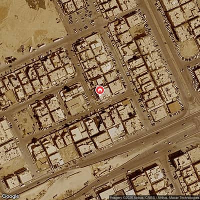 Studio for Rent in North Riyadh, Riyadh - Studio Apartment For Rent in Al Malqa, Riyadh Studio for Rent in North Riyadh, Riyadh - Studio Apartment For Rent in Al Malqa, Riyadh