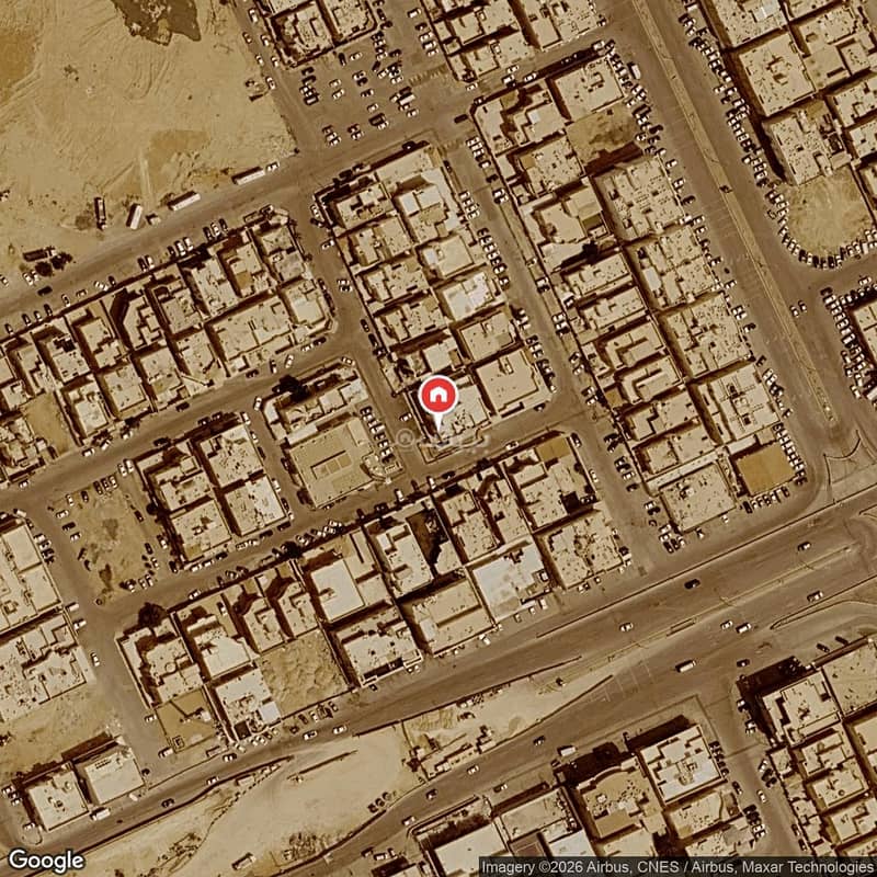 Studio Apartment For Rent in Al Malqa, Riyadh Studio Apartment For Rent in Al Malqa, Riyadh